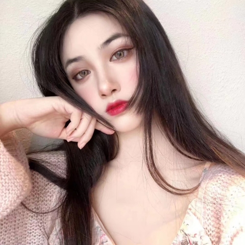 张家港荤KTV陪酒妹子哪家漂亮多